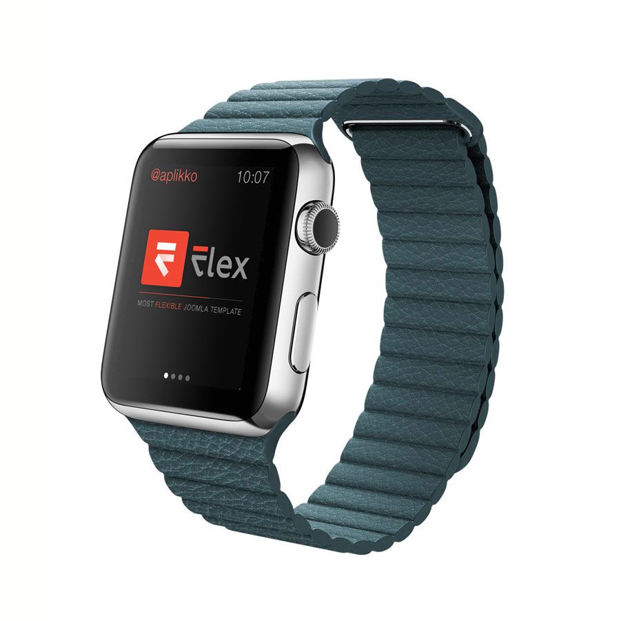 img-flex-apple-watch-perpective-2.jpg